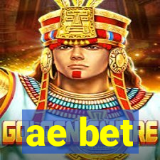 ae bet